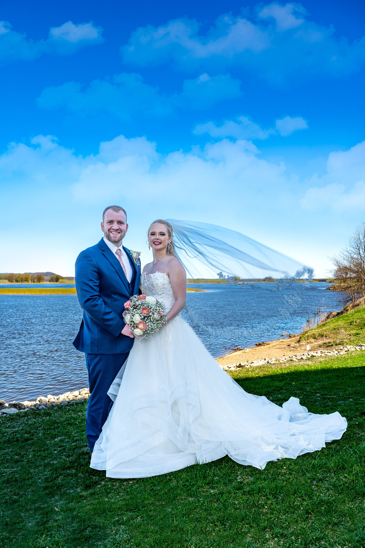 EC Wedding-447-424