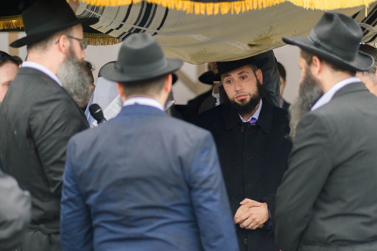 Eliana-Melmed-Photography-Chicago-LosAngeles-Jewish-WeddingPhotographer-CarmiKalman-Chuppah-00104