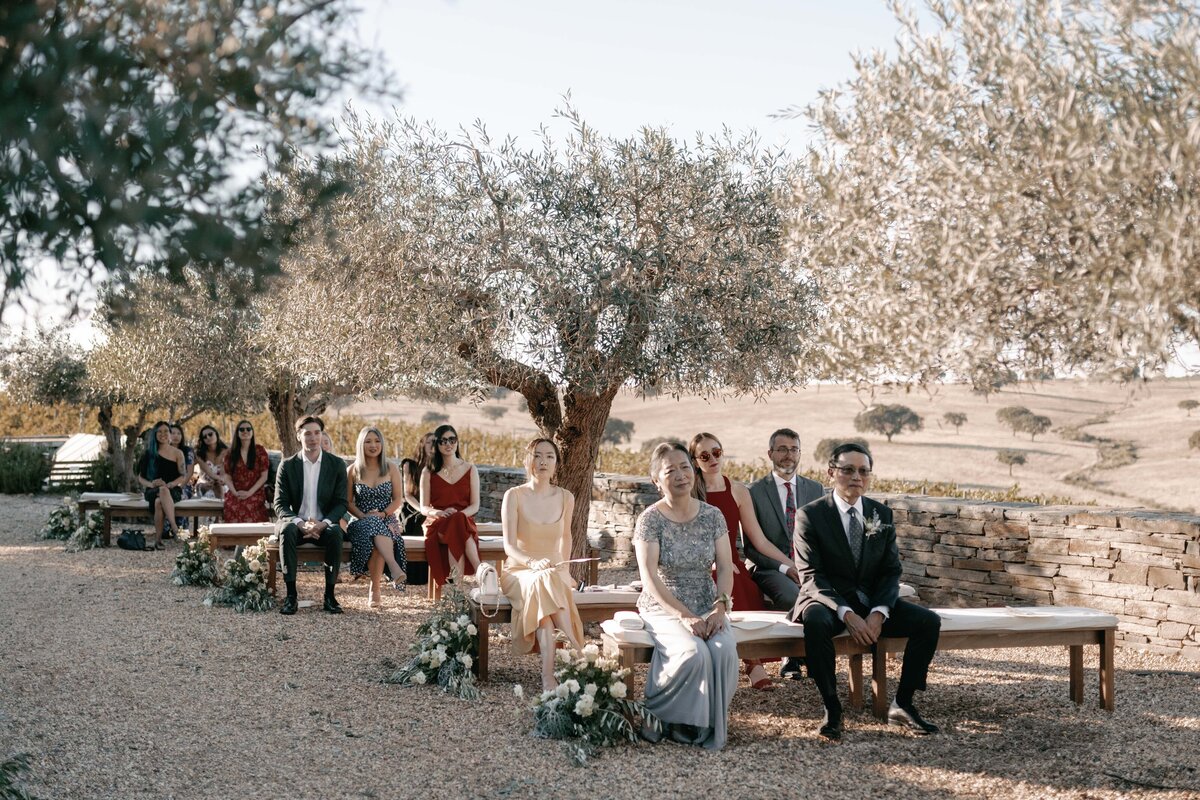 Flora_And_Grace_Portugal_Editorial_Weddng_Photographer-39