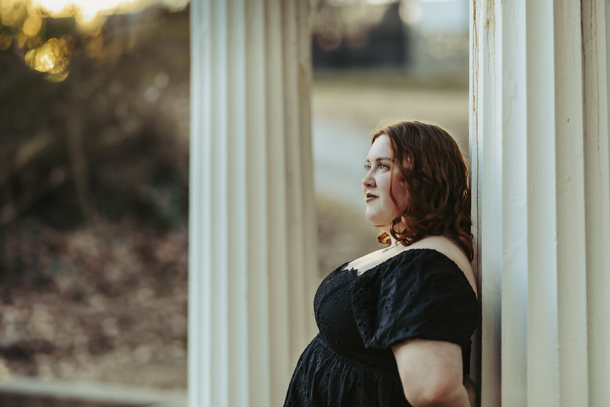 aniko levai photography-15