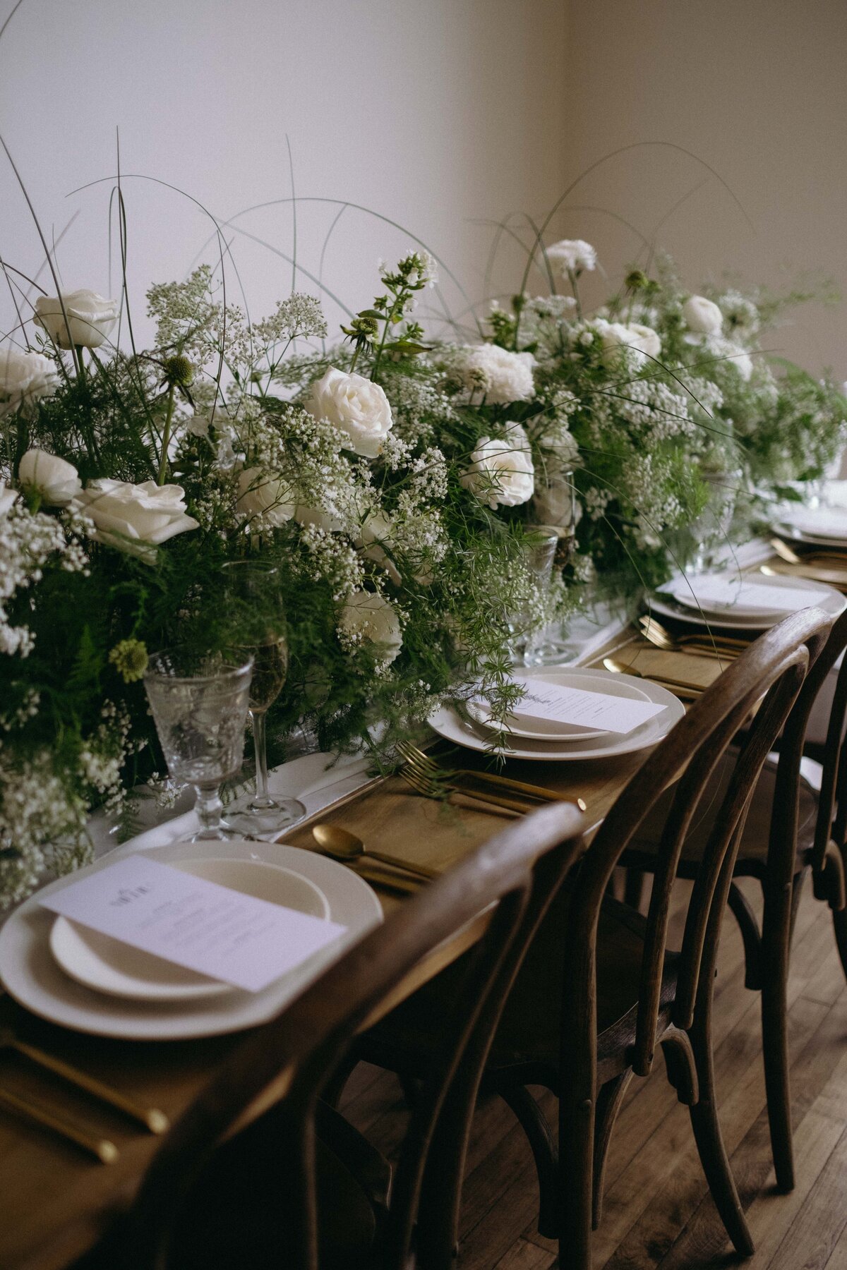 Finger-Lakes-Wedding-Florist9