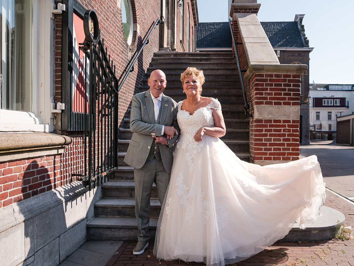 -bruidsfotografie-van-der-valk-hoorn-leukfotografie.jpg-18