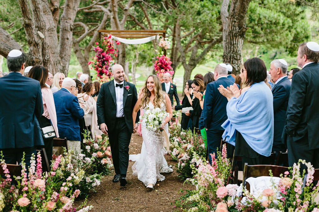 Morgan&Justin-JodeeDebesPhotography-Sneaks-181