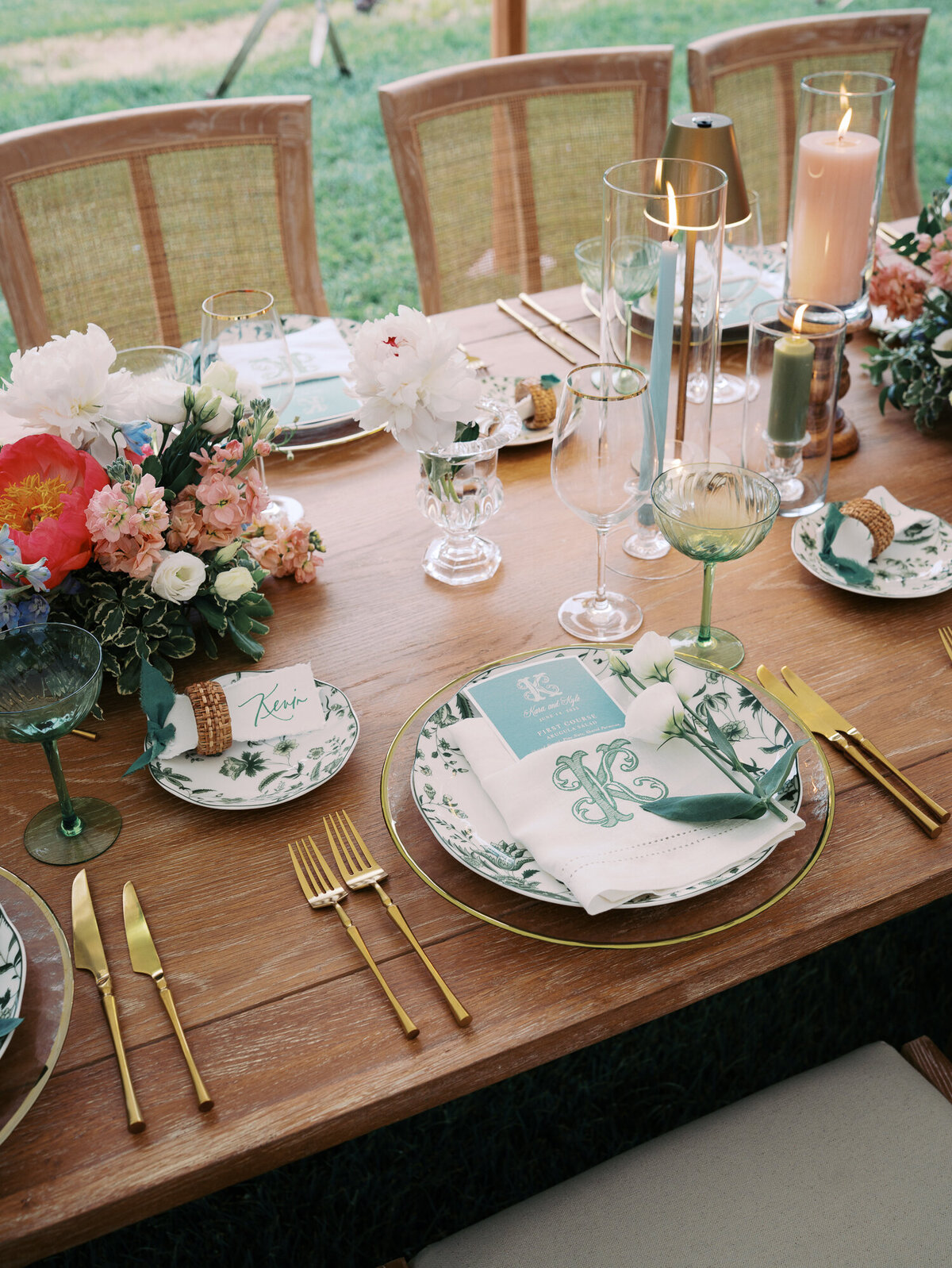 capemayphotographer-54