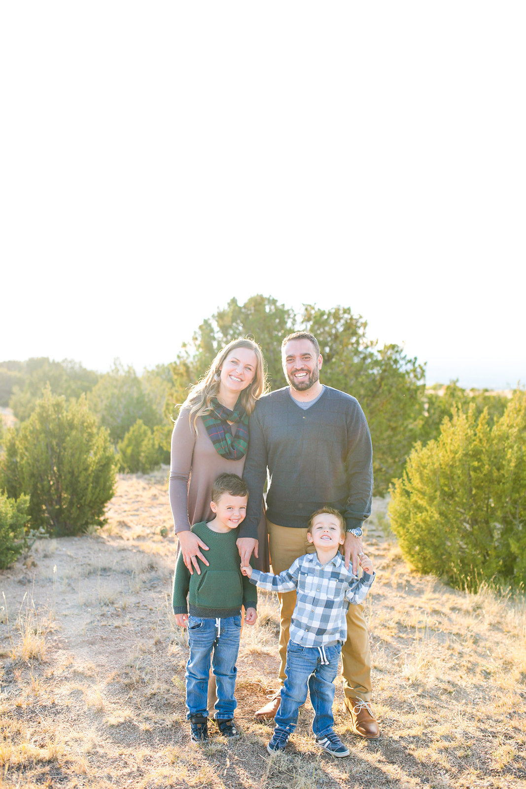 Albuquerque Family Photography_Foothills_www.tylerbrooke.com_Kate Kauffman_003