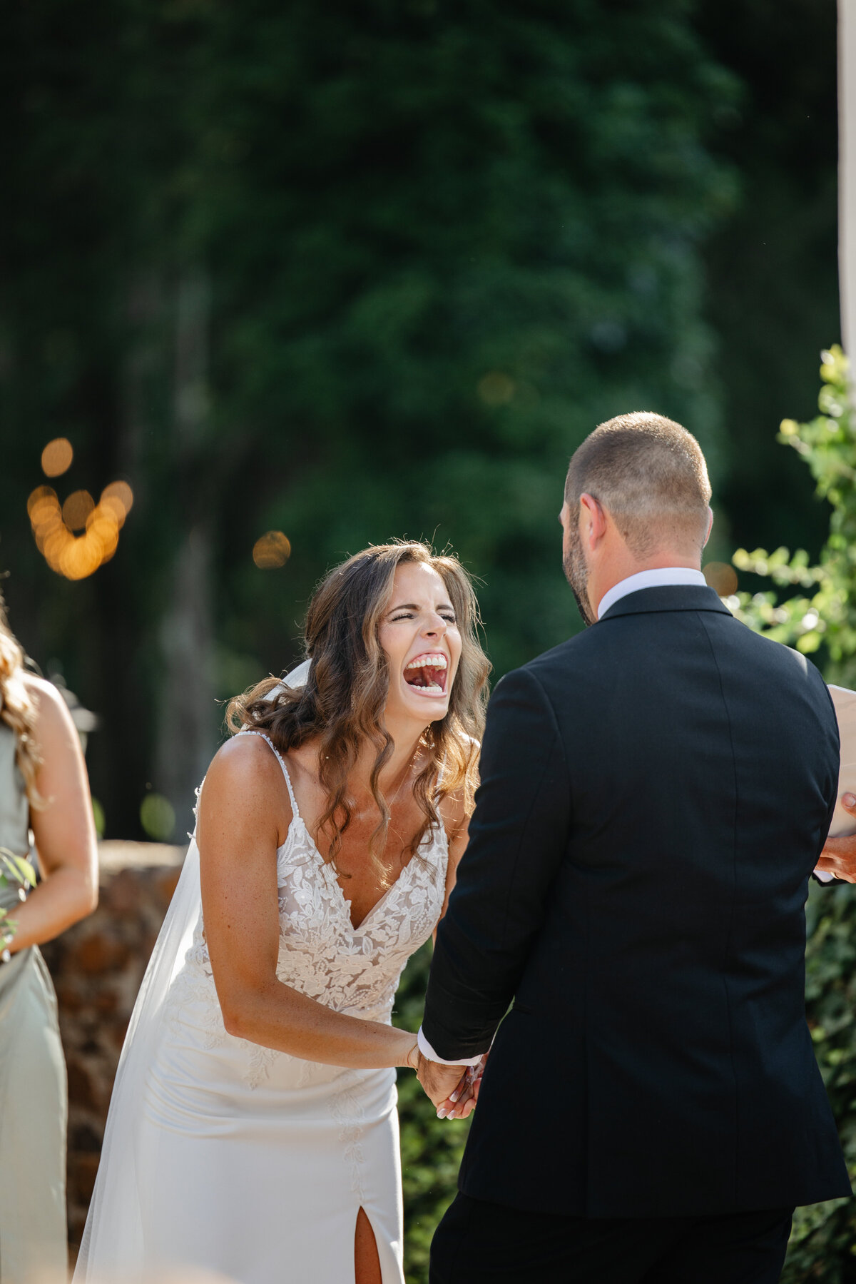 JBWedding-1491