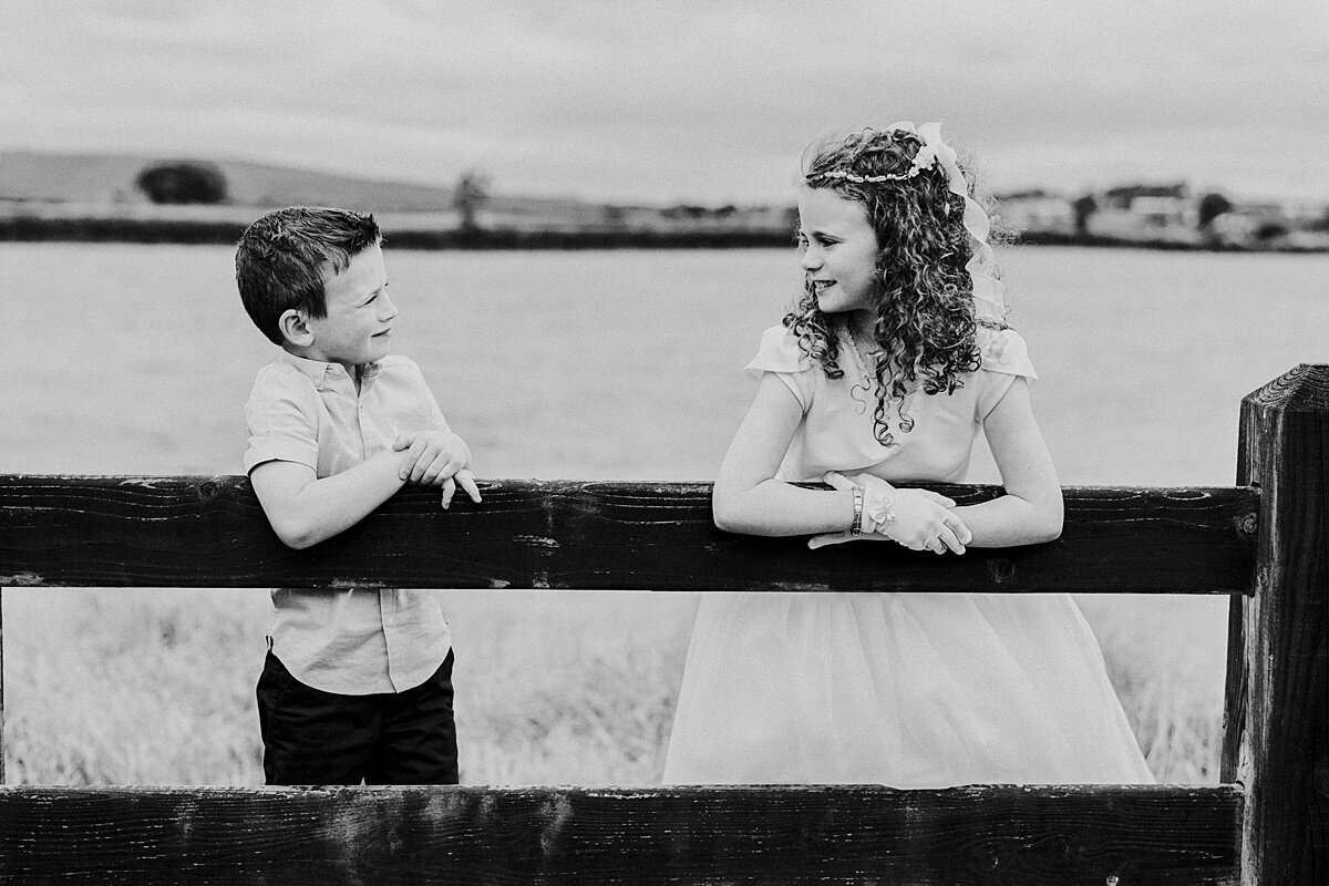 Communion Photography Derry_0108