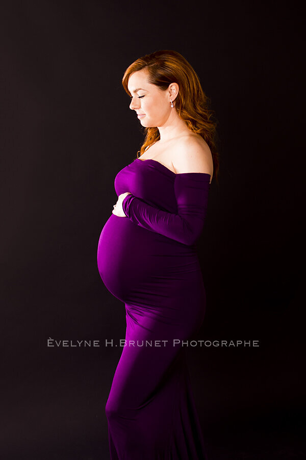 3-maternity_photography-EHB