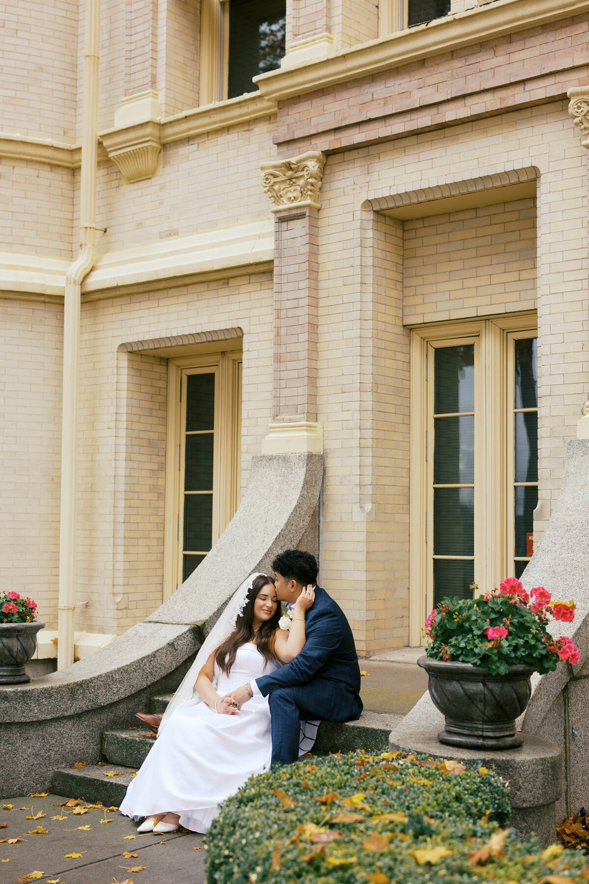 spokanecourthouseelopement-4