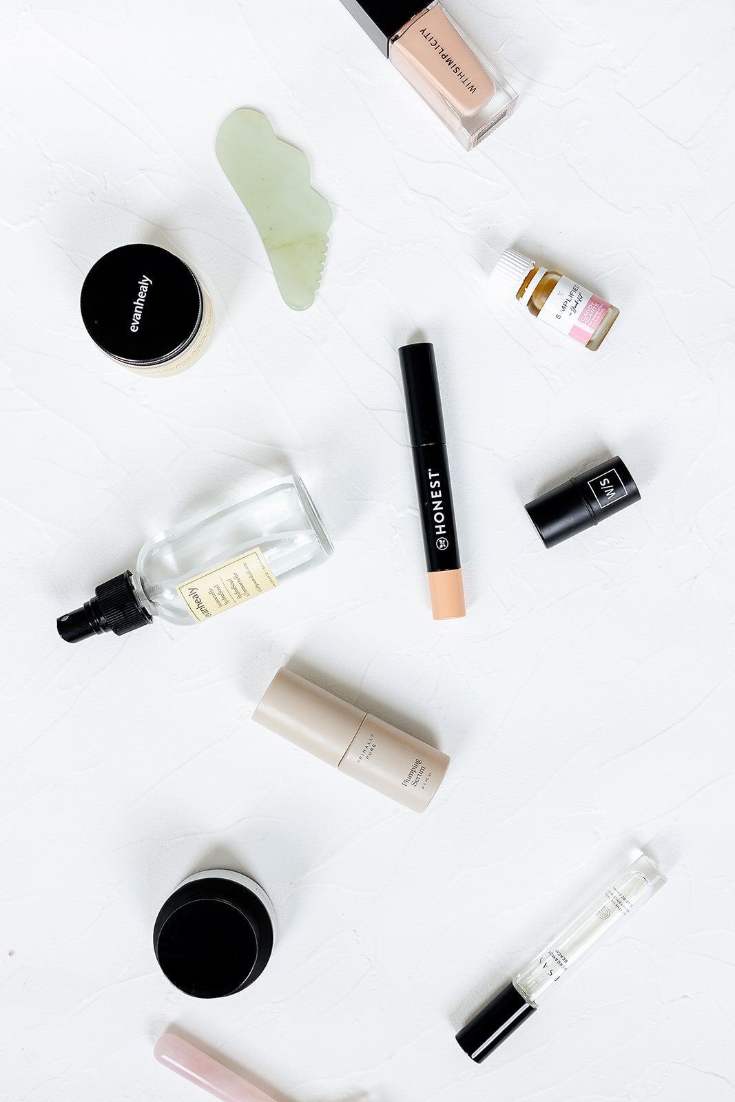 toxin free lip balm