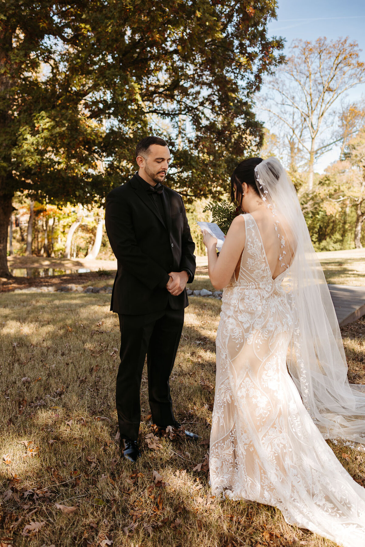 wedding-in-North-Alabama-Orange-Rose-Photography-03