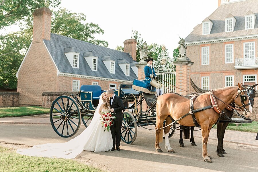 The Williamsburg Inn in Colonial Williamsburg, VA wedding photographer_3425