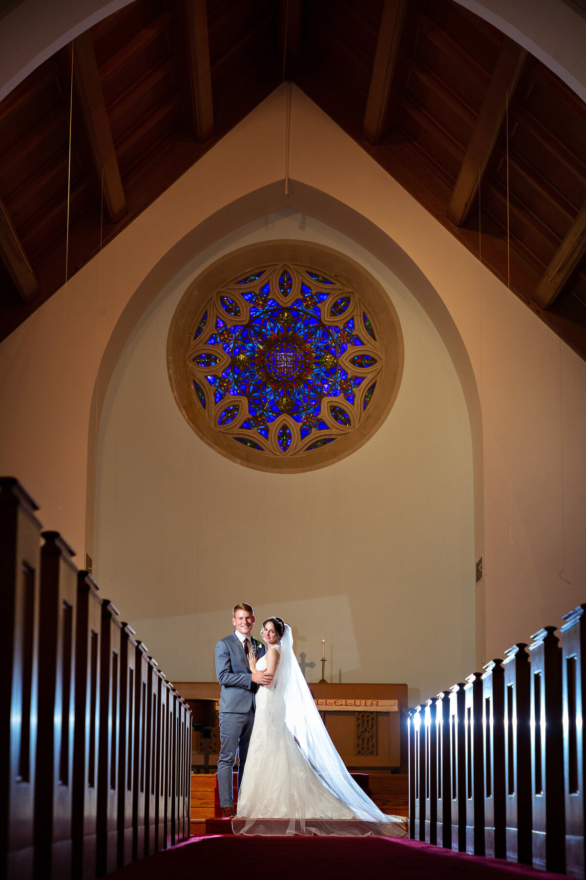 bride-groom-church-nj-marlboro