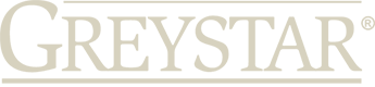 greystar