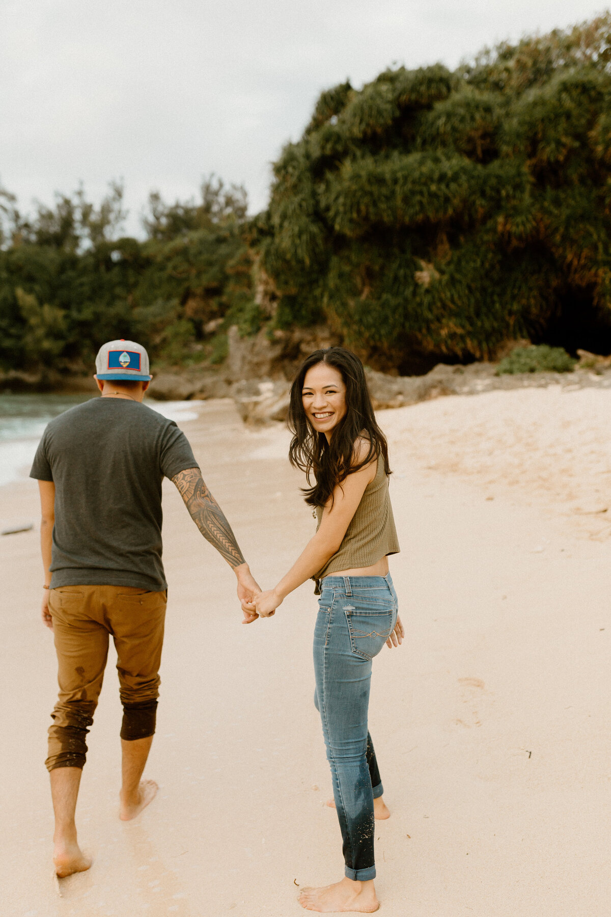 okinawa-japan-couples-session-jessica-vickers-photography-44