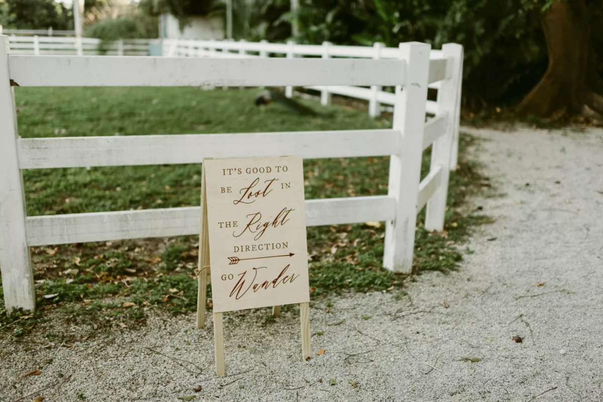 Miami-Wedding-Planner-Gather-and-Bloom-Events-Andrielle-Photography-Walton-House-Wedding-13