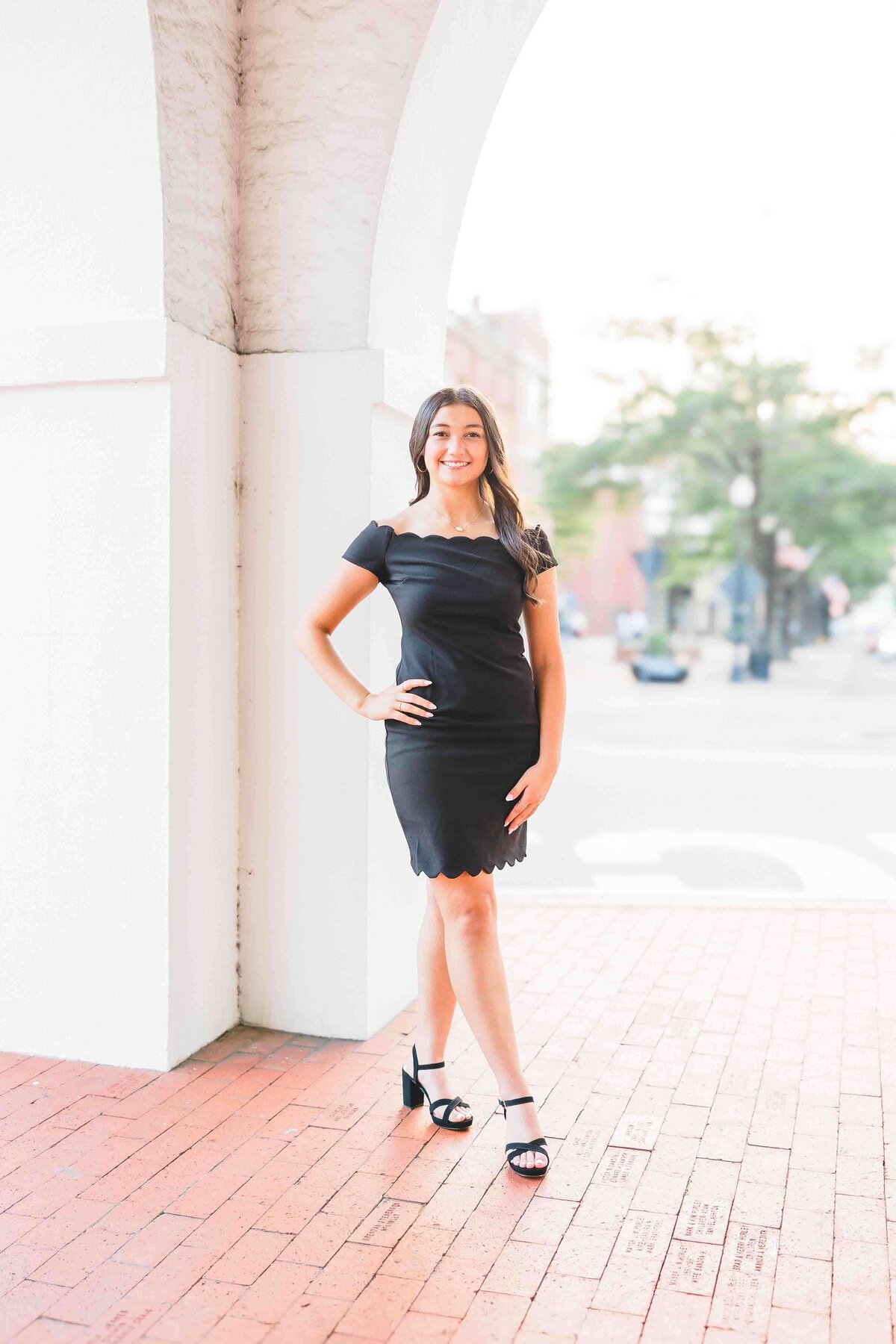 senior-photographer-fayetteville-nc-alora soltren-5106