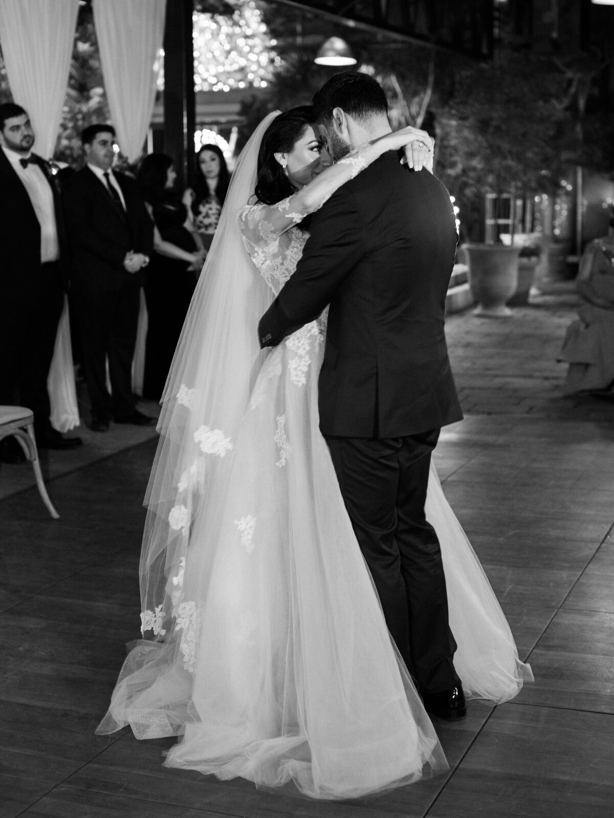 Kaylea Moreno_wedding gallery - Rami-Cassandra-Wedding-krmorenophoto-686