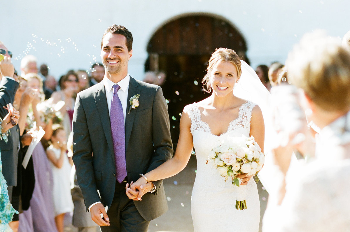 alex_toast_event_christianne_taylor_photos_photography_film_alex_solomon_alexandra_michael_toast_santa_barbara_el_presidio_mission_rustic_elegant_wedding_marry_-386