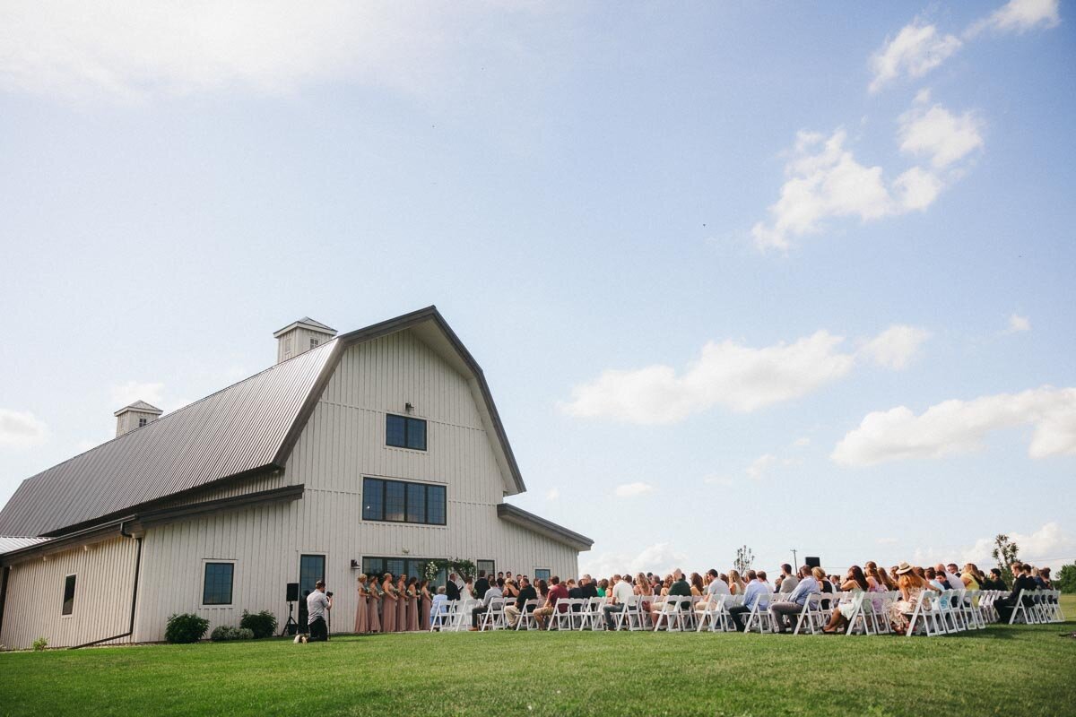 Sioux Falls Wedding photography-29