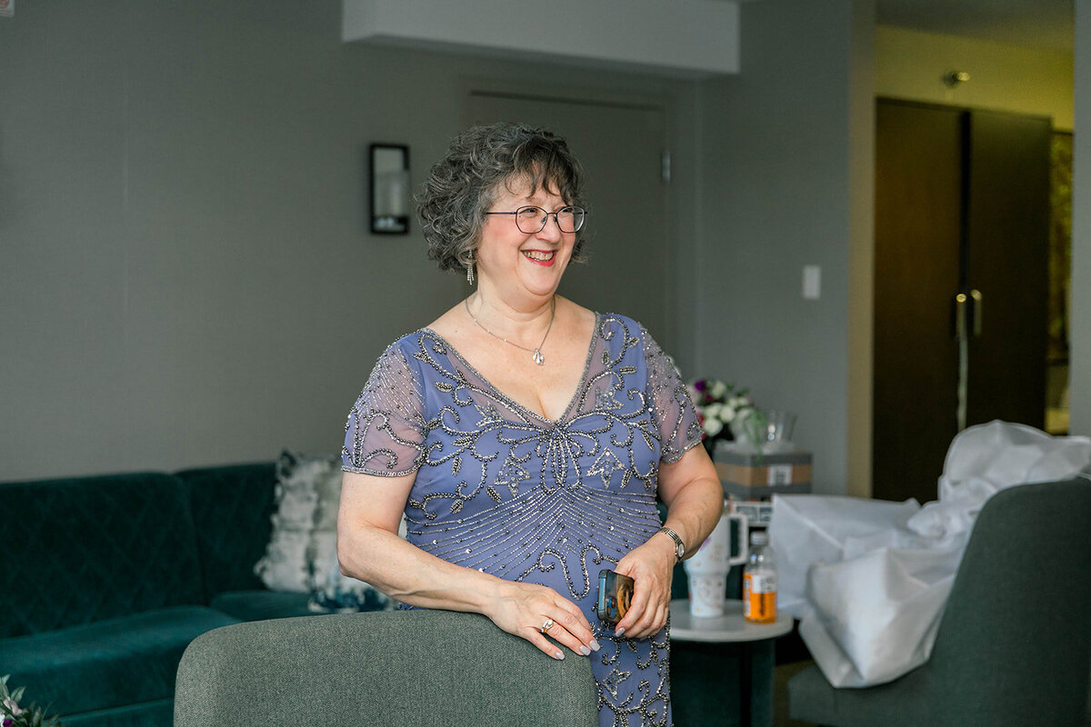 Eliana-Melmed-Photography-Chicago-LosAngeles-Jewish-WeddingPhotography-MargieReady-00111