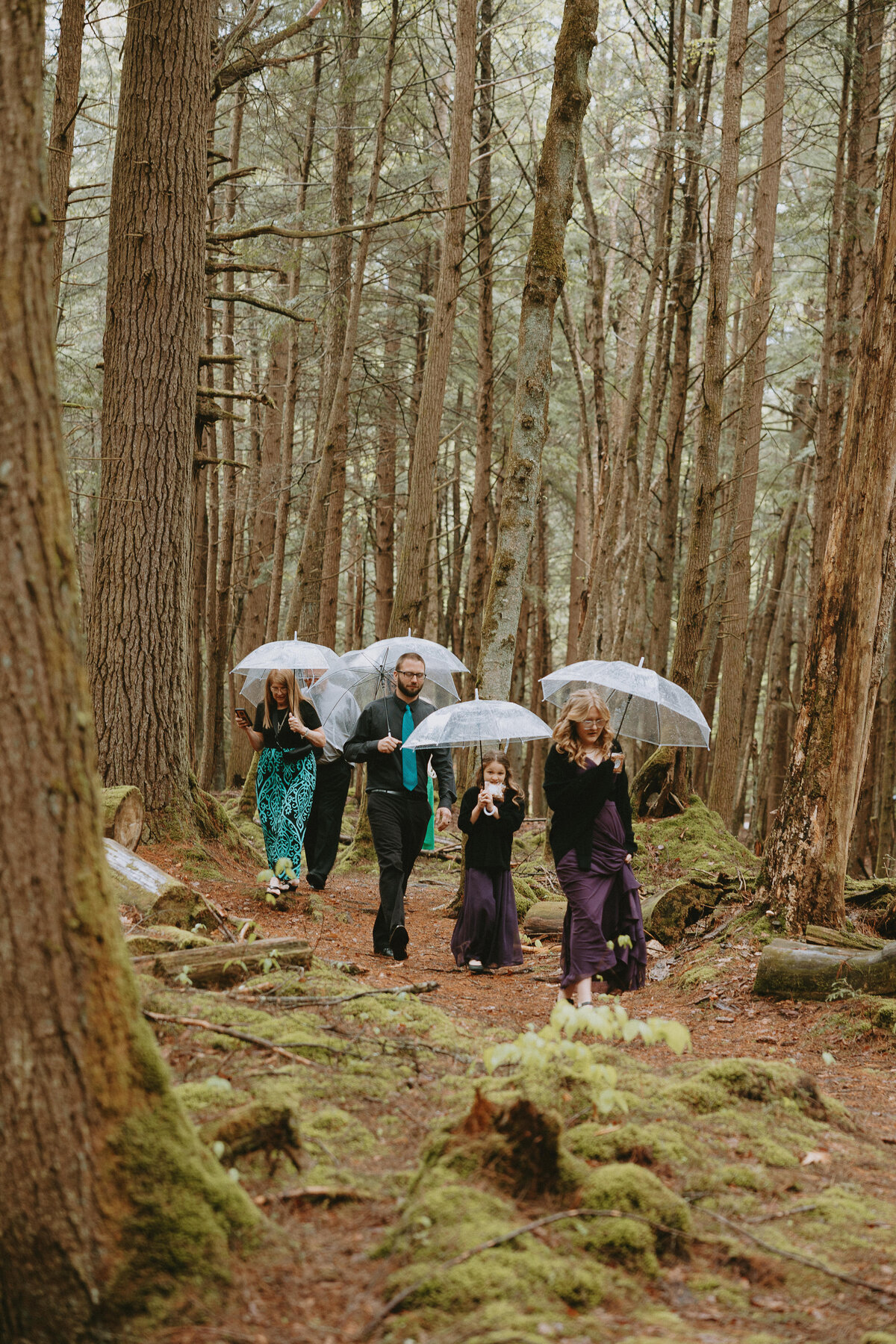 cook-forest-state-park-elopement (12)