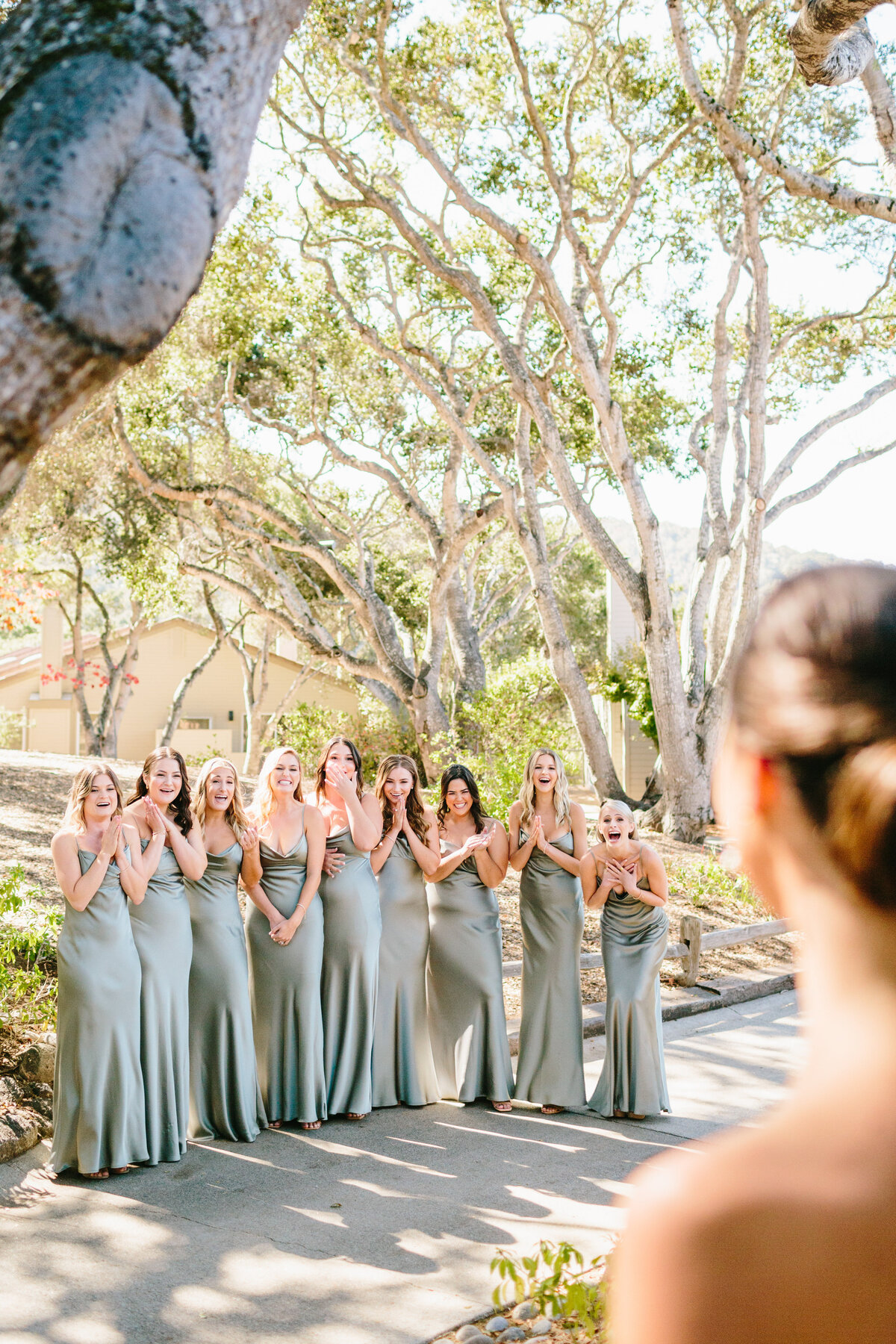 Best California Wedding Photographer-Best Texas Wedding Photographer-Jodee Friday & Co-235