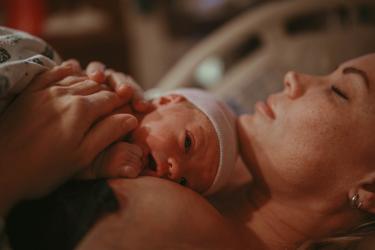 best-birth-photographer-southern-utah- 37