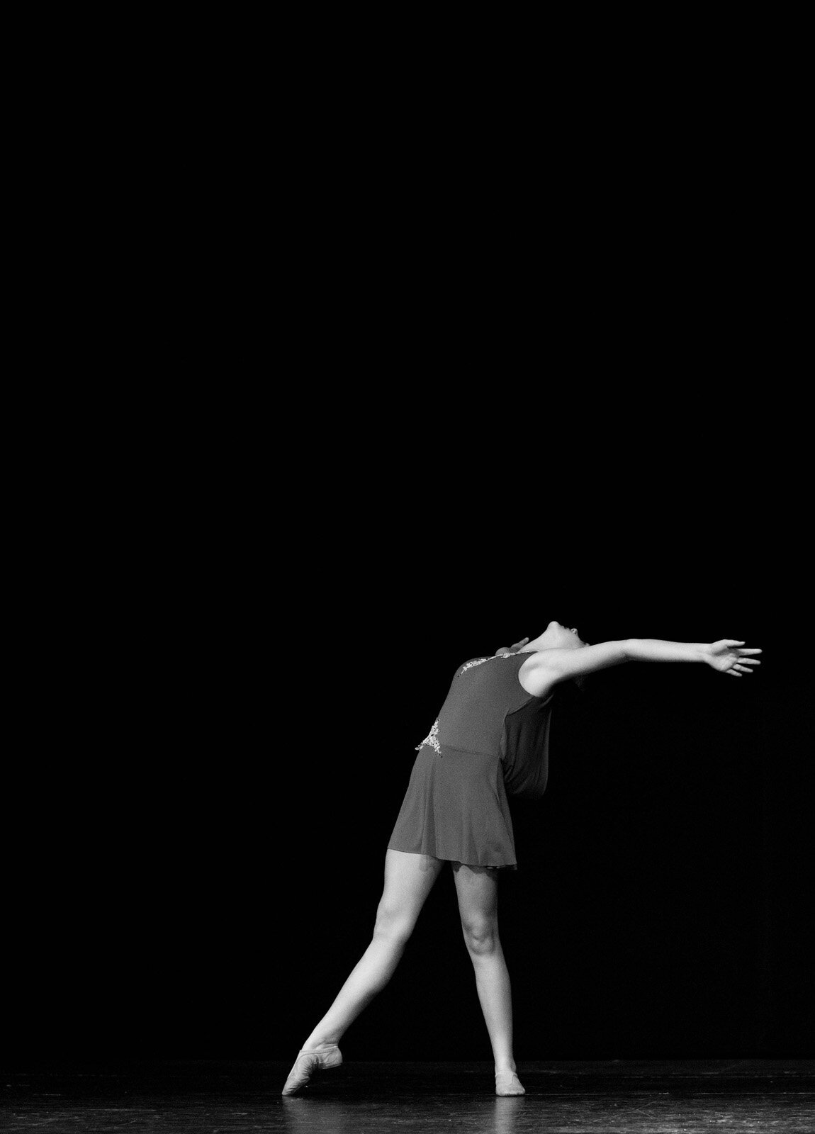 Tampa Bay Dance Photographer | Diana Morris 10