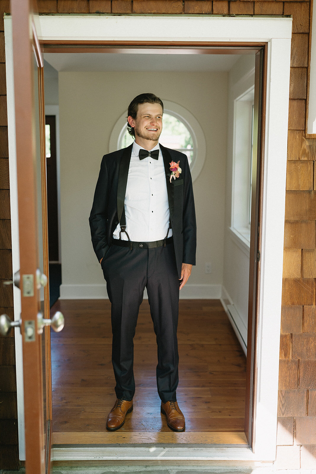 Victoria-BC-Backyard-Wedding-9