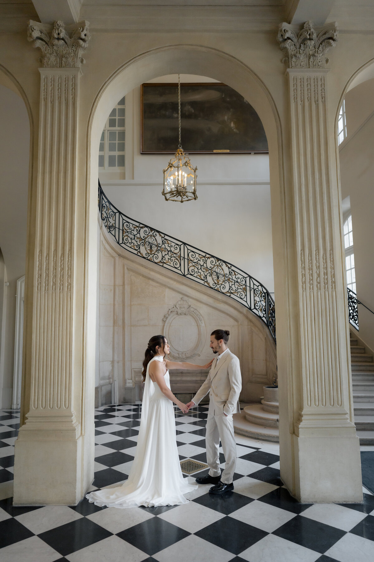Paris-Wedding-Photographer_LeandraCreativeCo.Photography-2-2