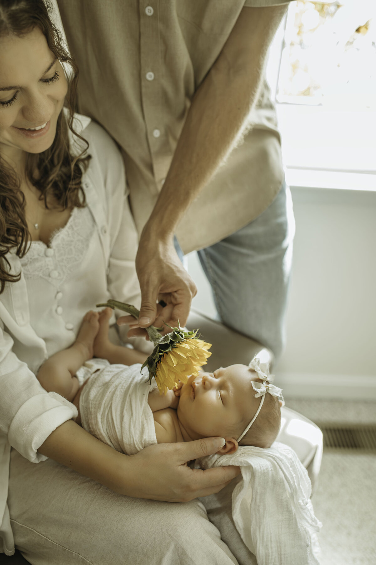 DSC_1755-Enhanced-NR-Edit copy