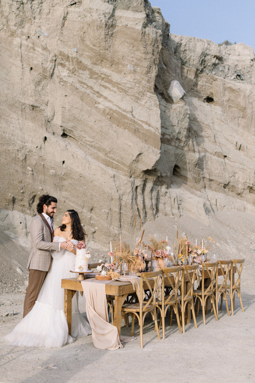 Lovely_and_Planned_Dubai Wedding_Planner_Hatta_Micro_Wedding_Effleurer_Photo_17