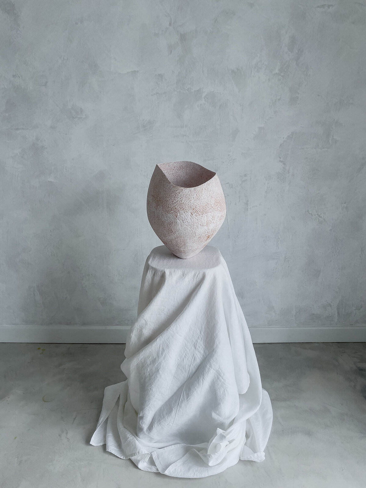 YashaButler-Ceramic-Collection-Pergamon-No19-01-2022 (2)-2048px