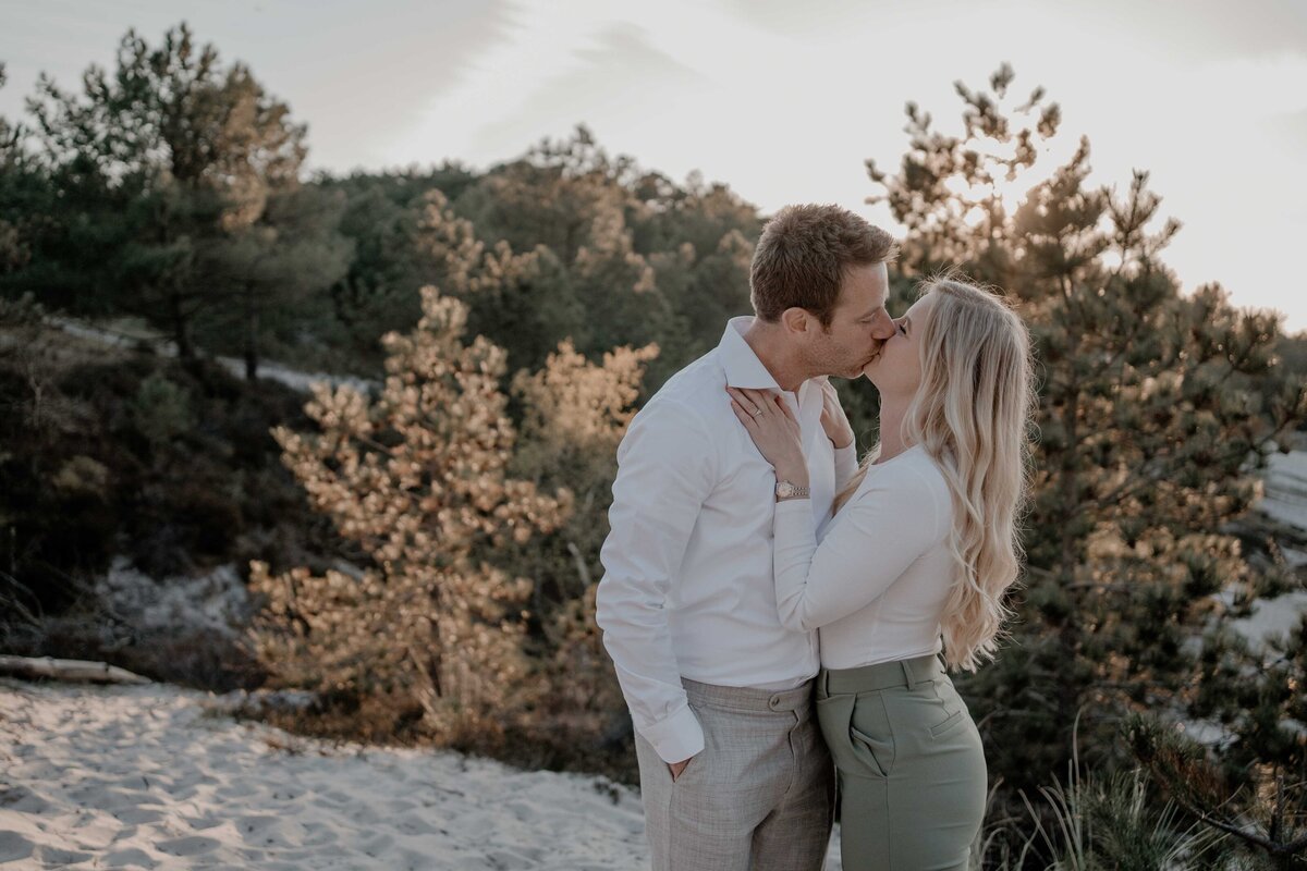 Leukfotografie familieshoot Groet-20