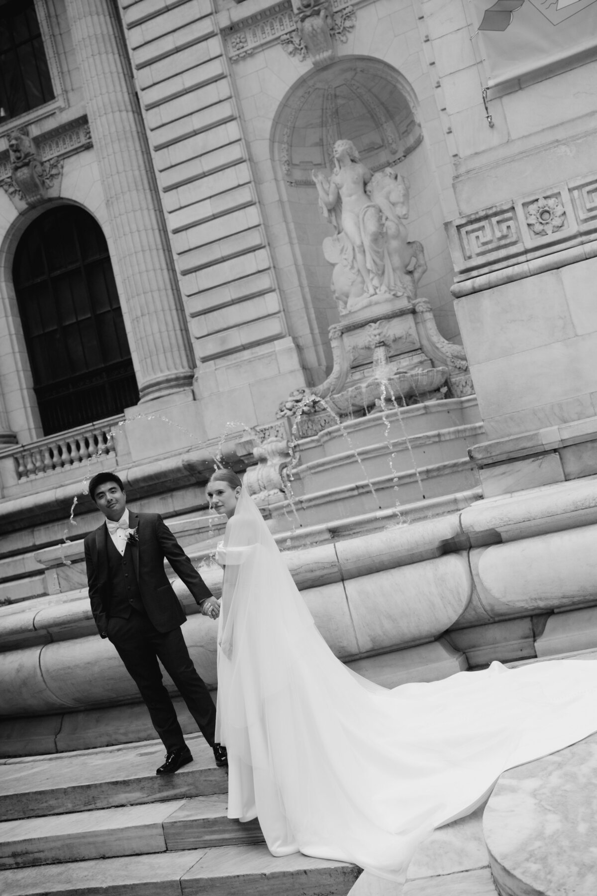 620Loft-NYC Wedding-Leandra Creative Co. Photography-NYC Wedding Photographer-114