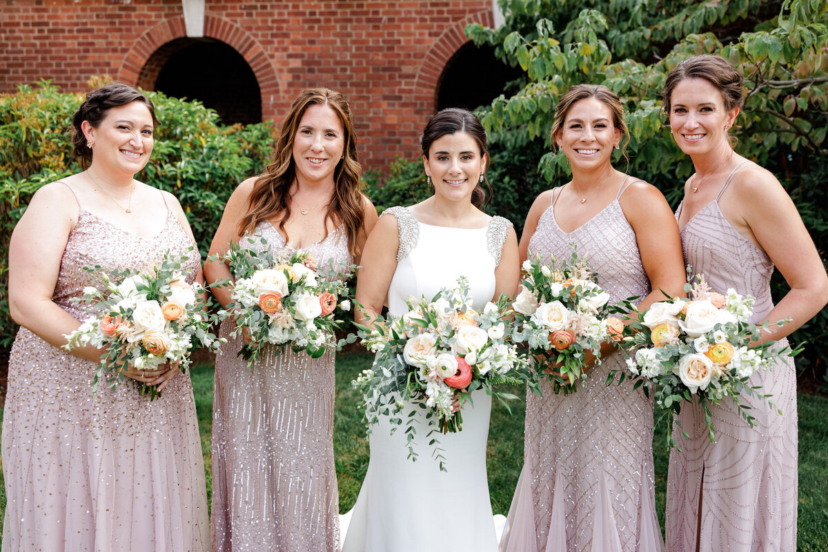kellyneilportraits-105