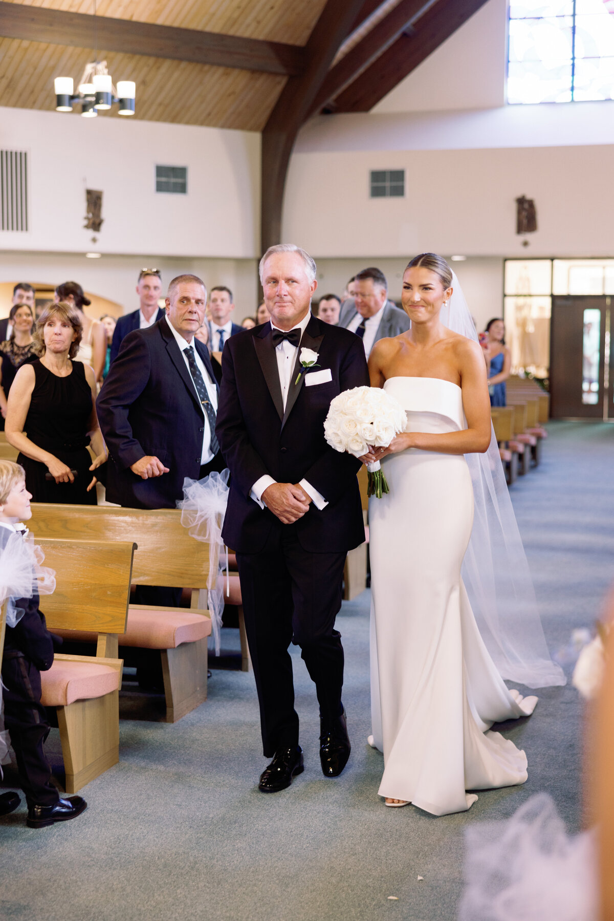 madeline+andrew-390
