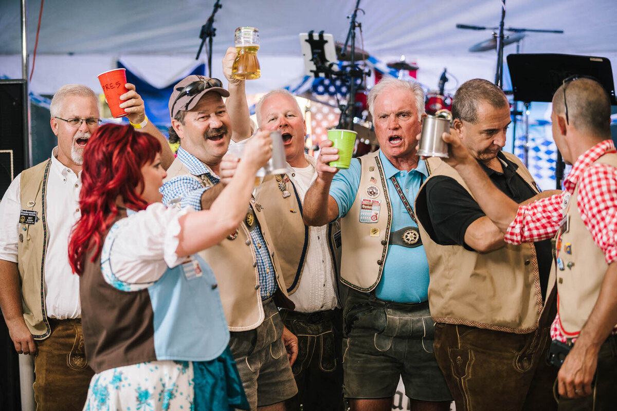 Bavarian-Festival-Frankenmuth-Michigan-53
