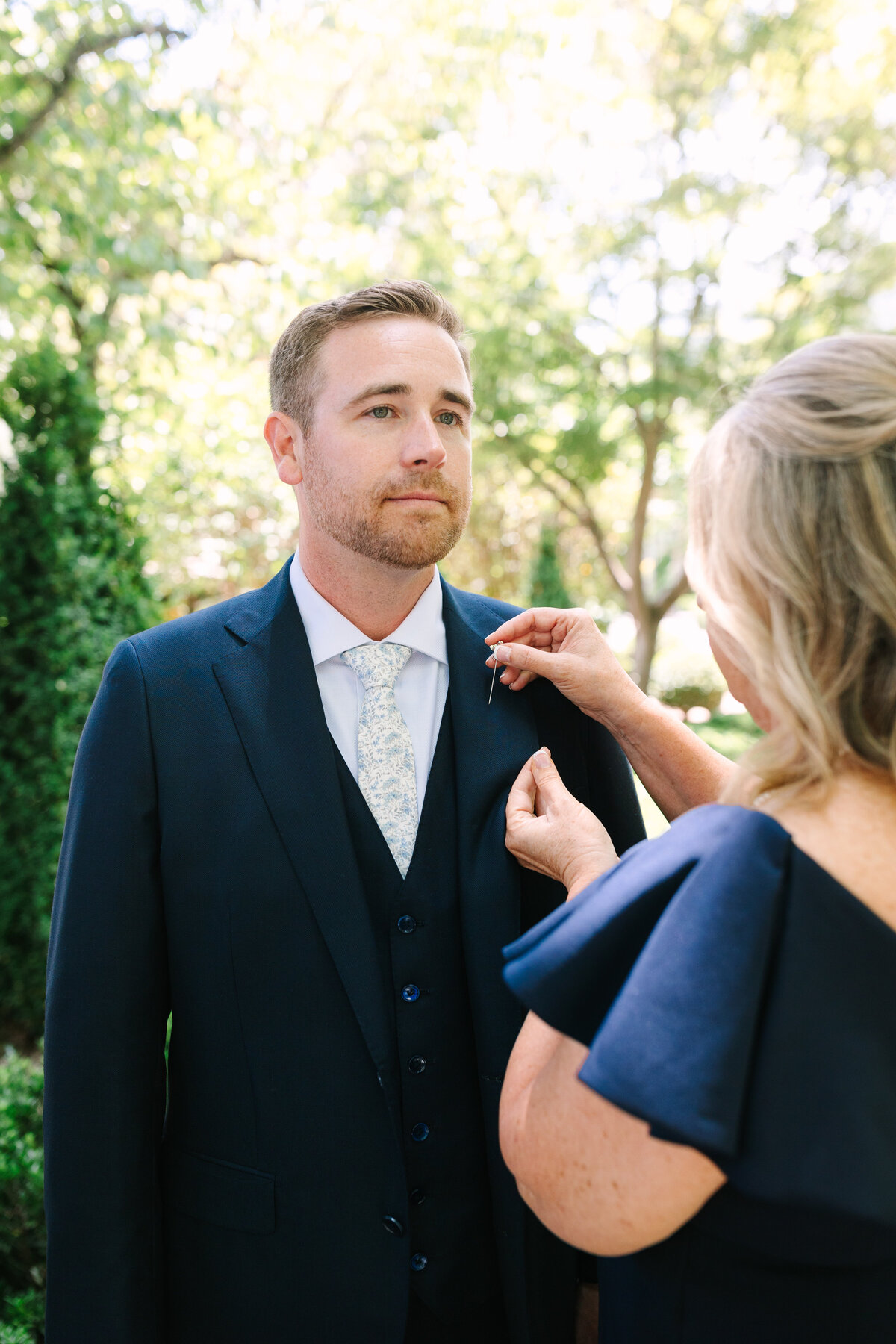 Allison&Paul-NapaWedding-JodeeDebesPhotography-061