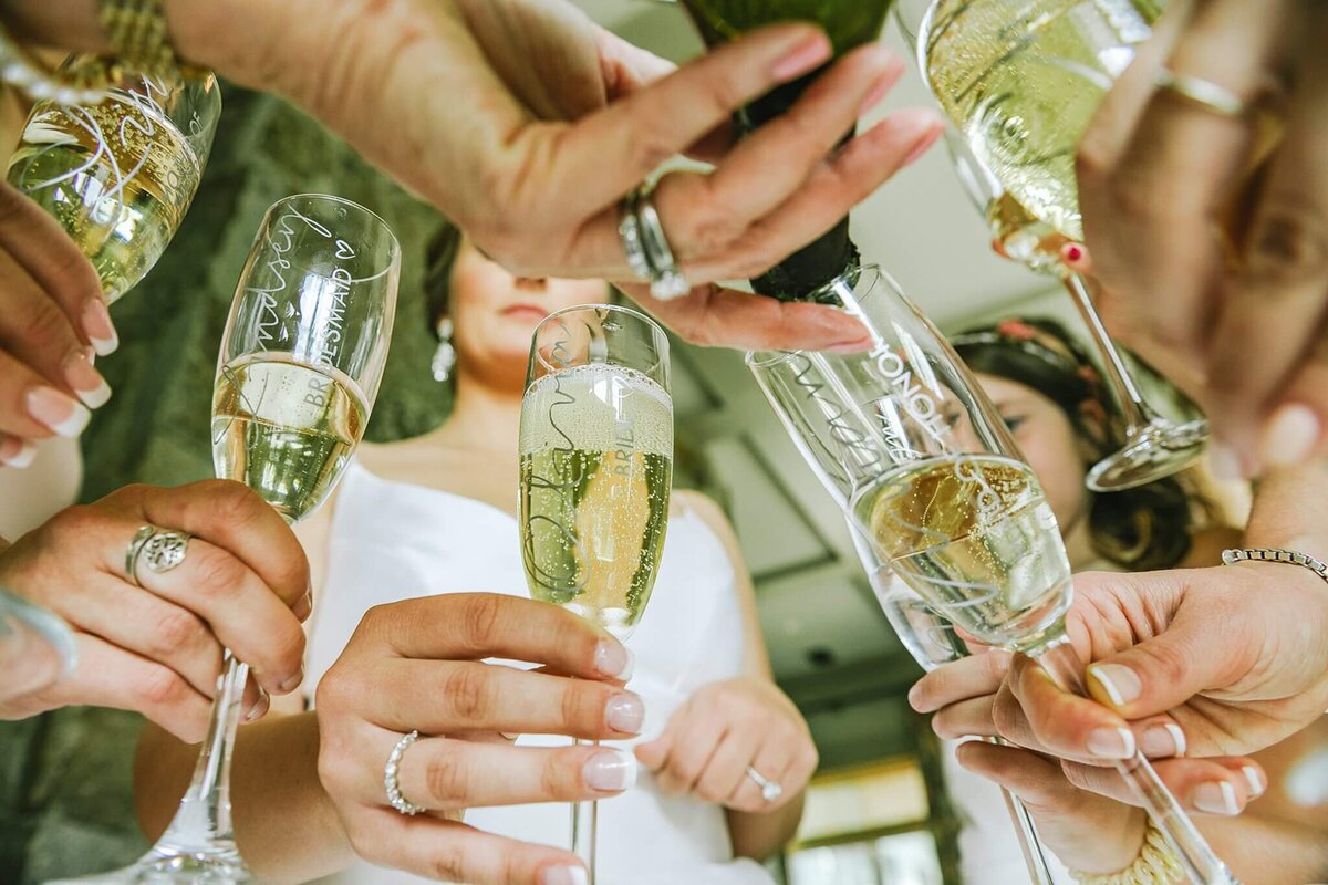 annie x Martis Camp wedding_30