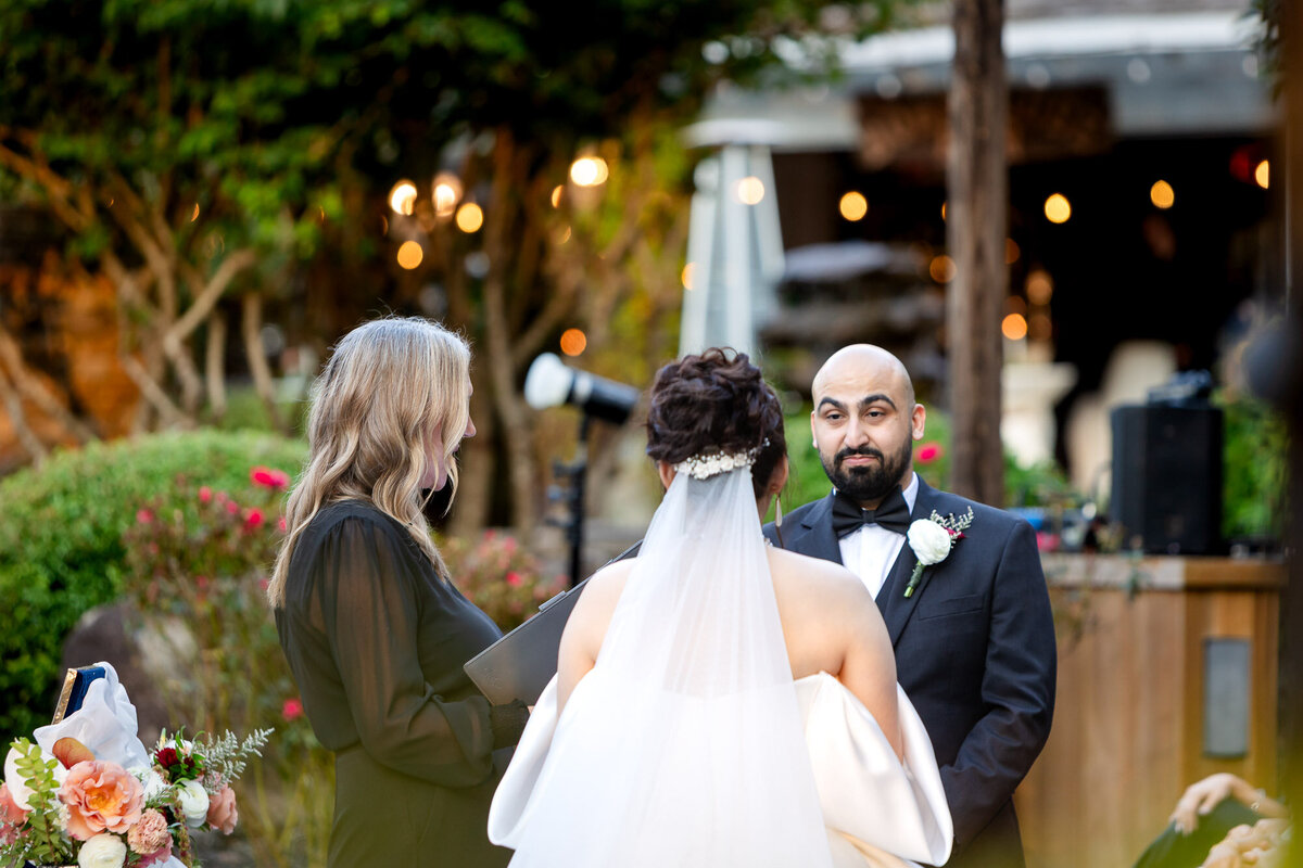 Rocky's-lake-estate-110