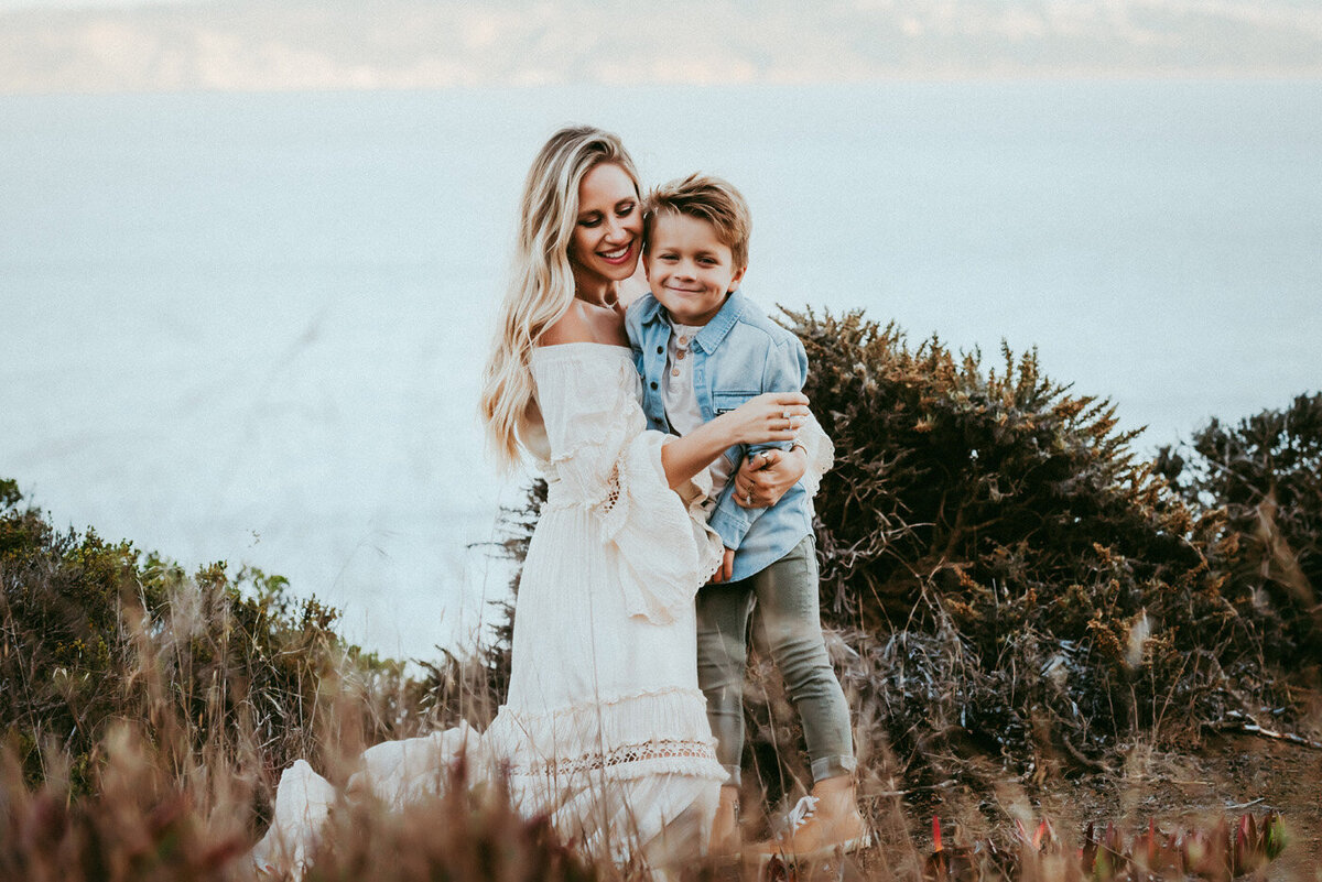 Family Photographer Bay Area | Brie Lynn 071