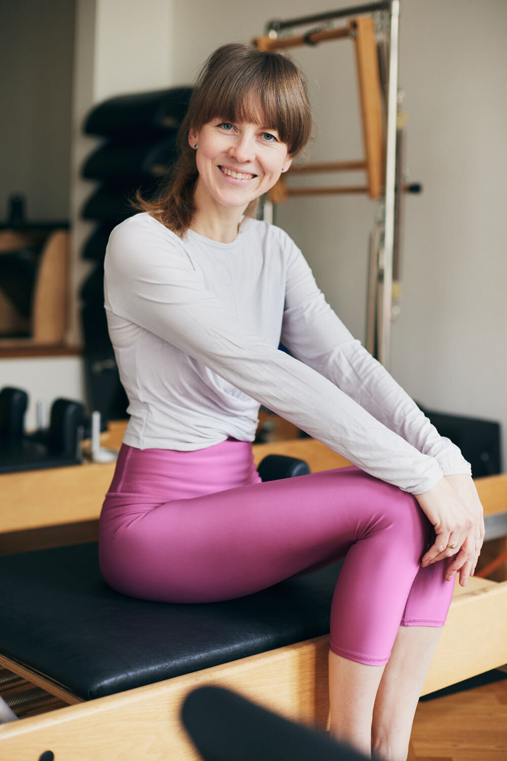 brand_photographer-frankfurt-renata_jaroscakova52