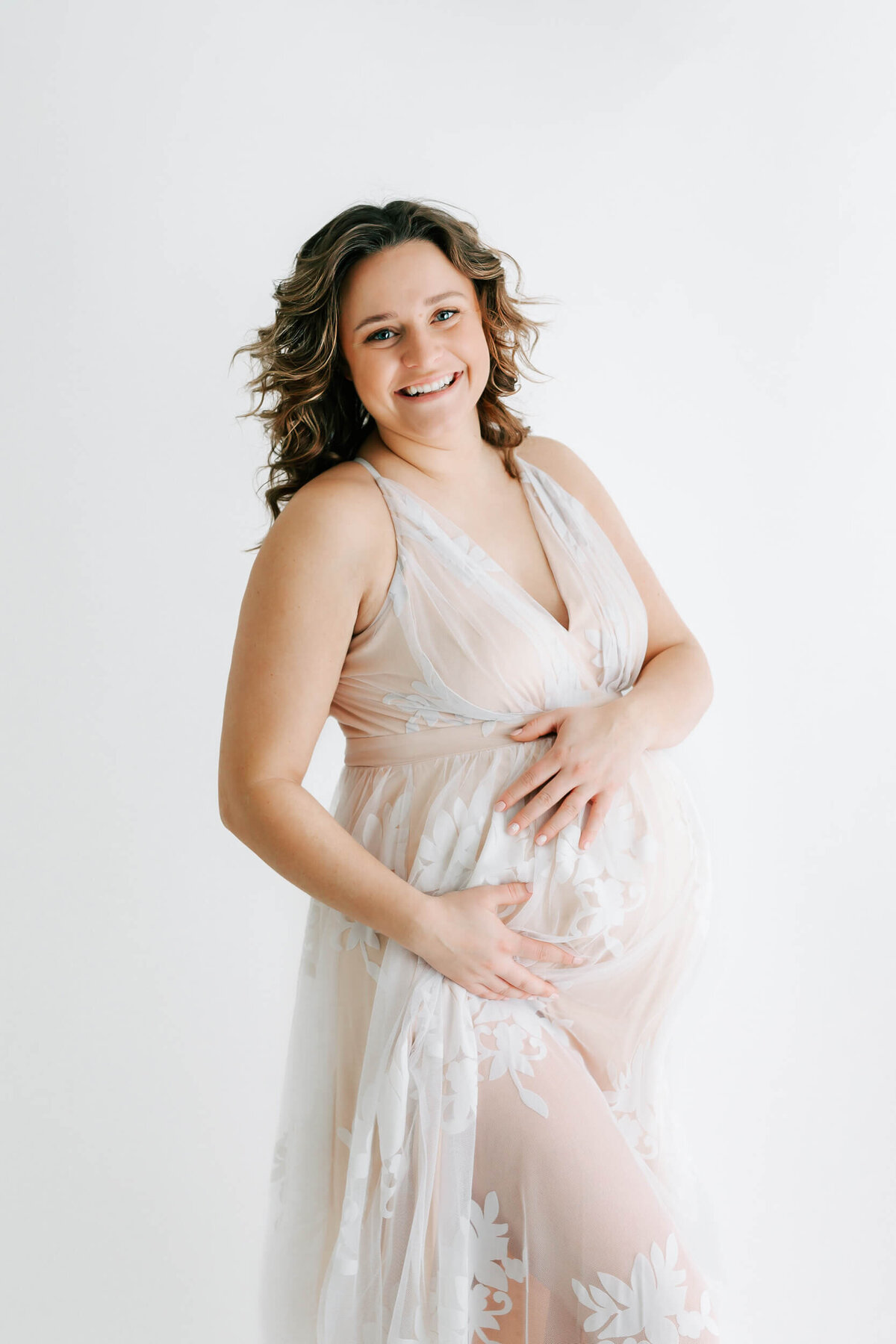 Guelph-Maternity-Photographer.jpg--4