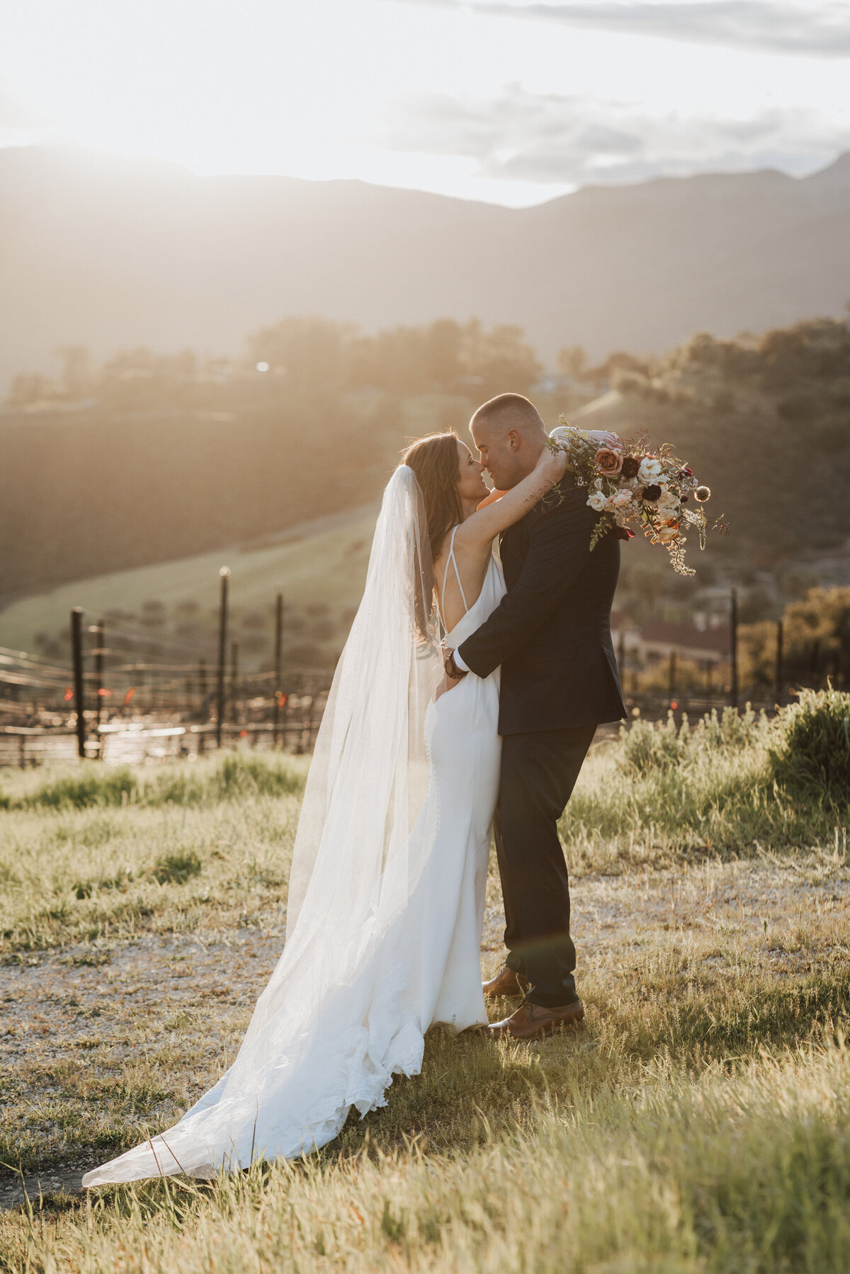 THEDELAURAS_HOLMAN_RANCH_CARMELVALLEY_WEDDING_ERIN_REX_1150-1251