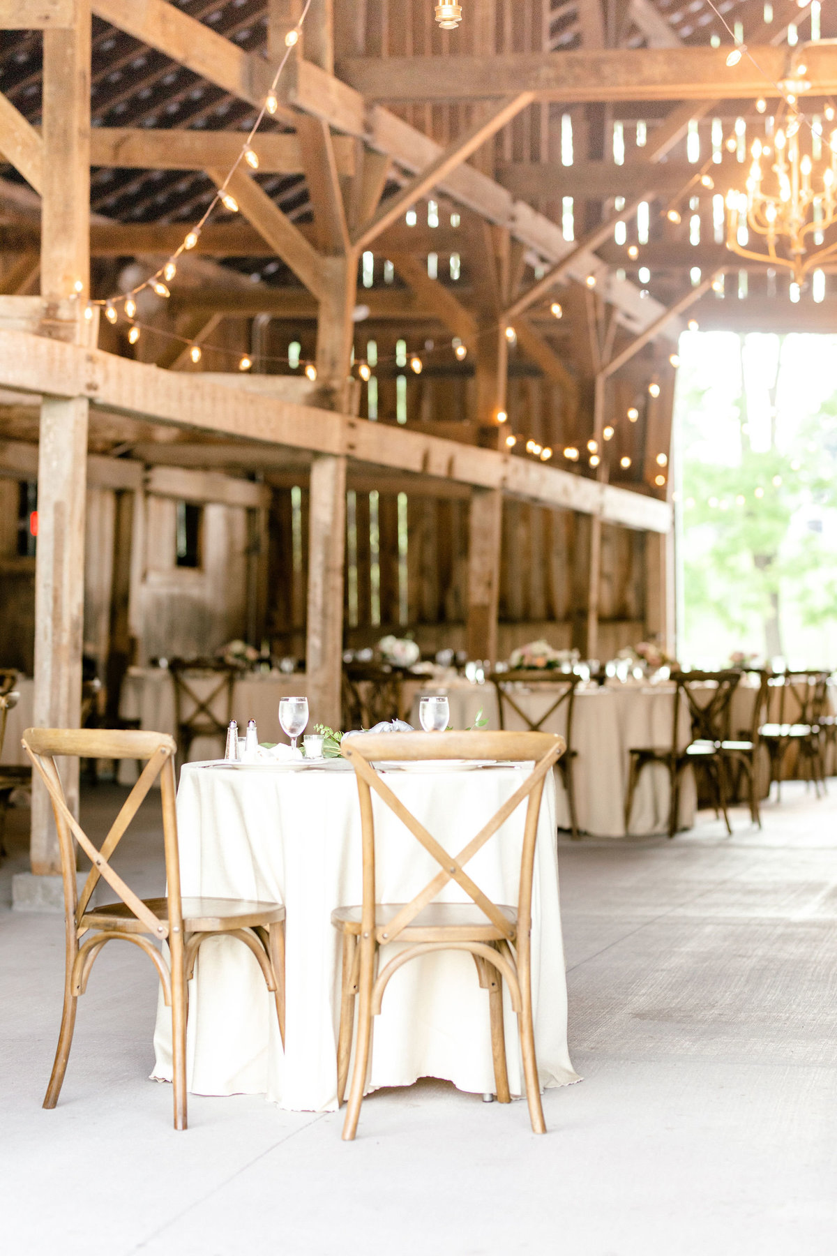 Warrenwood Manor - Kentucky Wedding Venue - Photo by Created with Grace Photography 00002