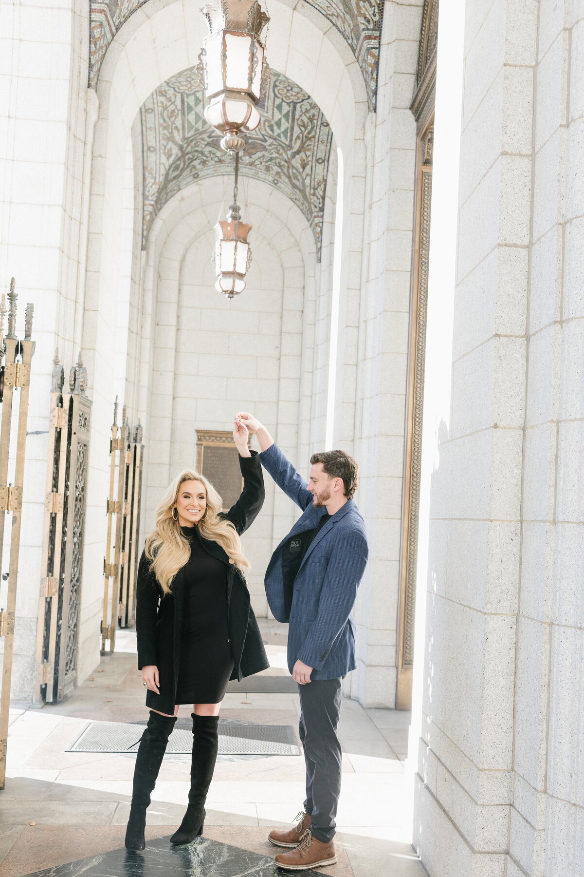 White Klump Photography St. Louis Wedding Photographer Digital and film photography, videography, and content creation Midwest Key West Destination family legacy13