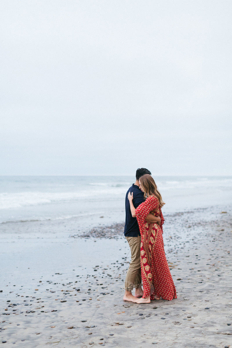 sourcedco-better-together-52