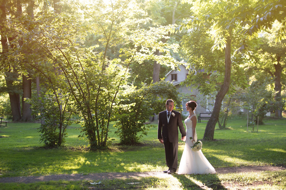 parksville-qualicum-wedding-photographer-suzanne le stage photography